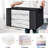 Latitude Run® Storage Bag-619465688-619465691
