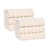 Ivory is out of stock