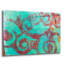 "Papier 4" par St. Hilaire Elizabeth-513746939