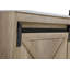 Meuble-lavabo simple 48 po Boden-602560665