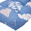 Outdoor Seat Cushion