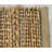 Mondragon Striped Indoor Rug-2141672517