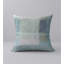 Housse de coussin décorative carrée riche en bijou-1479538024