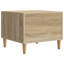 Coffee Table with Storage-877282014-877282010