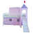 Light Pink is out of stock