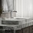 Components Bathroom Sink Rocker Handle-96334543
