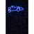 Blue is out of stock