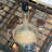 Escali Instant Read Dial Deep Fry Thermometer