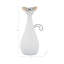 Sculpture de chat Adallard-1595191297