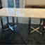 Customer photo 3 of 4