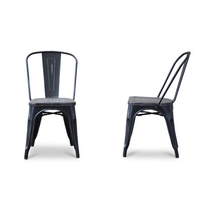 Chaise Janiya