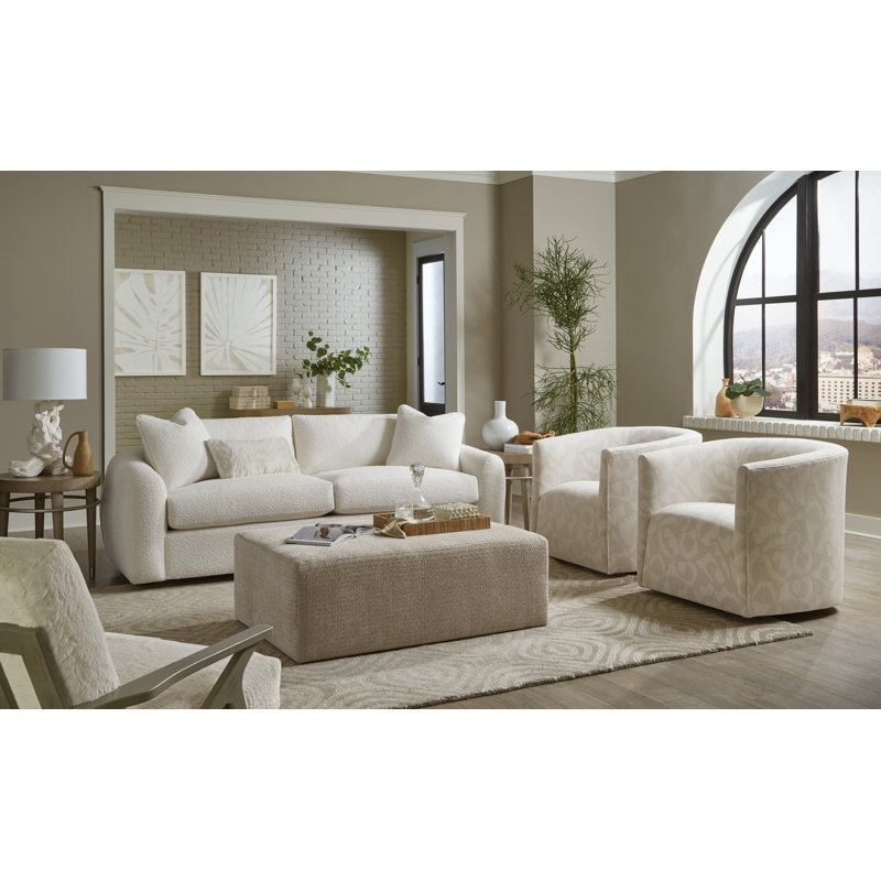 Shay Chair, Solace 31