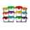 35oz. Glass Food Storage Container