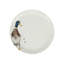 Classic Wrendale Designs  - Assorted Coupe Side Plates
