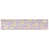 Yellow/Pink/Purple