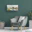 Art sur toile Silvia Vassileva-1919920635