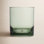Urbo Double Old Fashioned Glass