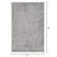 Tapis gris Jaagruti-1594577741