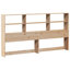 Storage Bed-1177180514-1177180559