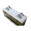 Meuble-lavabo double 72 po-1884718568
