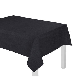 Garrity Tablecloth