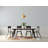 Duncarbit Chenille Indoor Rug-2026334686