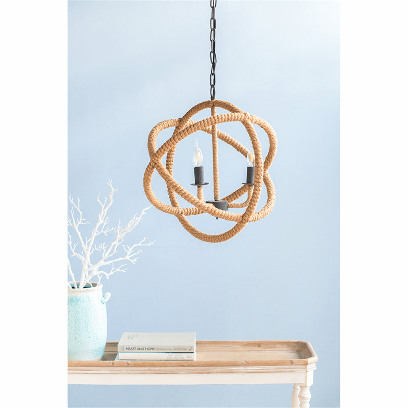 Estey 20.70'' Arched Floor Lamp