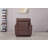 36.8'' Wide Faux Leather  Chair-1243798650