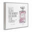 «Beauty Begins Fashion Perfume», art textuel-2101451908-2104712020