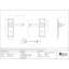 Door Handle-87096089