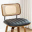 Tabourets de bar Valerie-1530277056-1530277063
