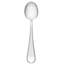 Wallace Italian Sterling Palatina Pierced Tablespoon