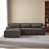 Brown Chenille is out of stock