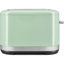 Grille-pain 2 tranches KitchenAid-101772652