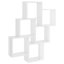 Givi 6 Piece Square-1218386917