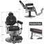 Fauteuil de salon pivotant Delano-1804077341-1804077342