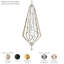 Eternity 1 - Light LED Pendant-1390389831-1390389848