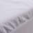 Loop Hypoallergenic Mattress Protector-273336000