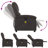 Massage Chair-460763853
