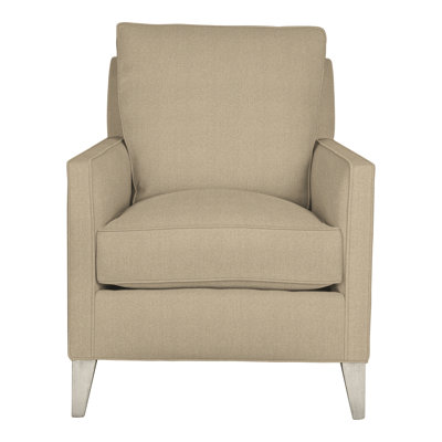 Katie 29" Chair