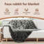 1-36 Throw Blanket-122849166-122849215