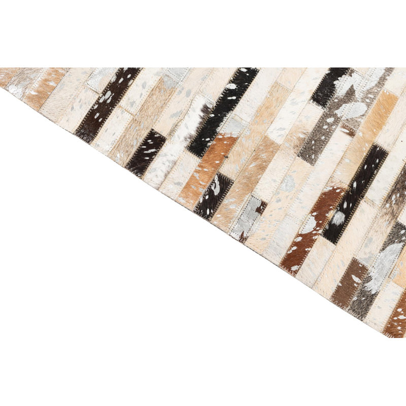 Ingalls Multi Rug