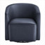 Fauteuil demi-tonneau rotatif Ardena-1236966618