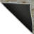 Machine Washable Indoor/Outdoor Xhevrie Taupe Rug-111820316