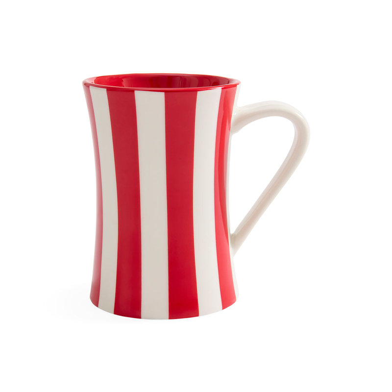 Tasse Jonathan Adler Vice Love