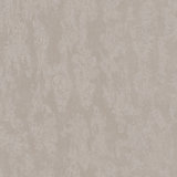 Textures Collection Structure Texture Sheen Finish Wallpaper Roll