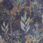 Solstice Black Gold Wallpaper-714853790