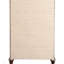 Commode Summit G5950-CH, cappuccino