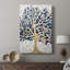 Paysages série CL III - galerie sur mesure-1336290233