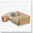 Wooden Bed Frame-1705995311-1705995310